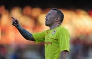 Brentford v Cardiff City - Pre Season Friendly